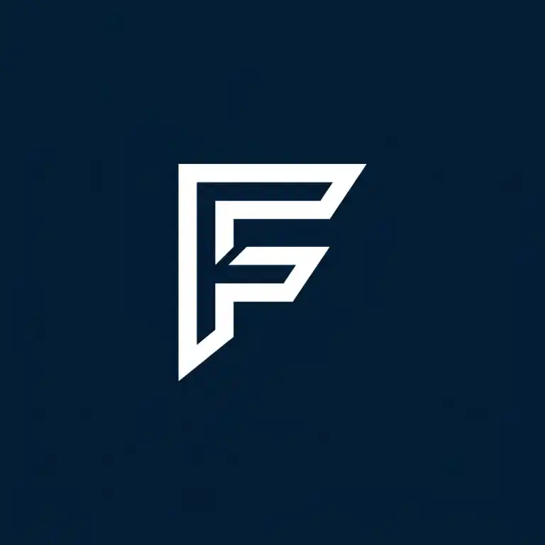 FLEXX Logo